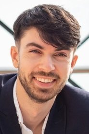 Photo of Oliver Zolman as Self