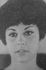 Photo of Giuli Chokheli as Giuli Chokheli