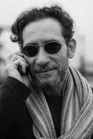 Photo of Victor Carlo Vitale as Guido