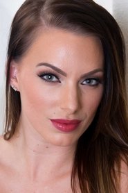 Photo of Juelz Ventura