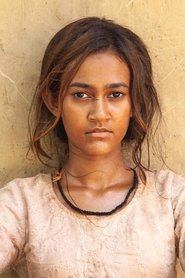 Photo of Rachel Sanchita Gupta as Prerna