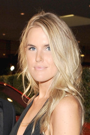 Photo of Paige O'Brien as Self