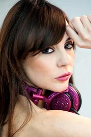 Photo of Stephanie as Herself