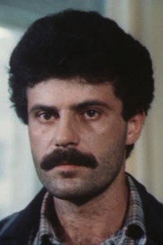 Photo of Kamil Zokhrabov as Rustam