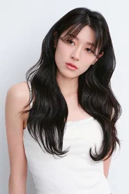 Photo of Lee Jae-kyung as 강이재