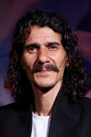 Photo of Mahfoud Berkane as Antar