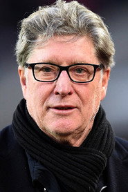 Photo of Toni Schumacher as Self