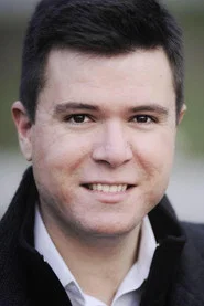 Photo of Boris Malagurski as Narrator (voice)