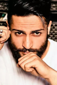 Photo of Shaleen Bhanot
