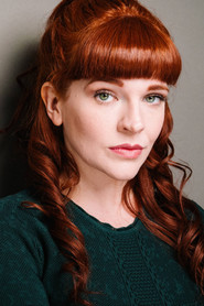 Photo of Misha Reeves