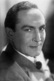 Photo of František Krištof-Veselý as Petr Chládek