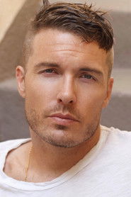 Photo of Dominic DeVore as Julian