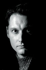 Photo of Jeff Thomas as Seth