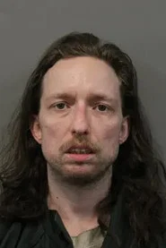 Photo of Brady Ebert as Self