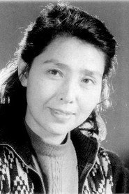 Photo of Lu Tinglan