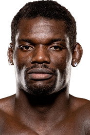 Photo of Kendly St. Louis as Himself
