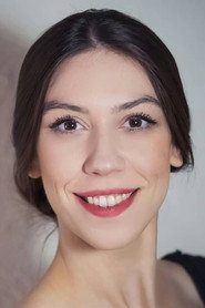 Photo of Enfal Uzel