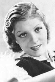 Photo of Lisette Lanvin as Danielle Bricart