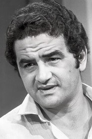 Photo of Otávio Augusto as João Silva