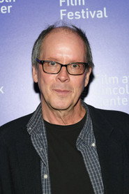Photo of Ric Burns as Self