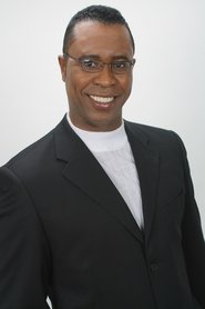 Photo of Stogie Kenyatta as Uncle Donovan