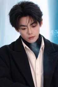 Photo of 周煜枫 as 小冬