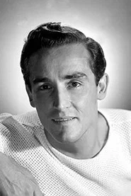 Photo of Vittorio Gassman as Turi