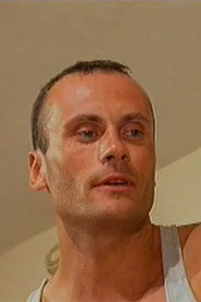 Photo of Brad Steel