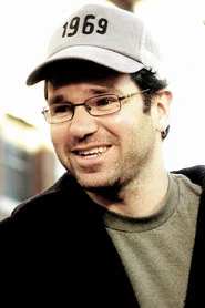 Photo of Dave Meyers as Dave Meyers