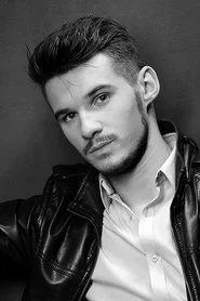Photo of Иван Стрельцов as Денис