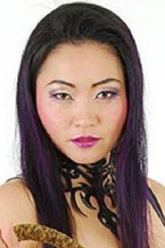 Photo of Mistress Amrita