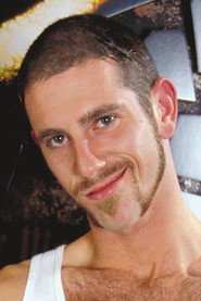 Photo of Fyerfli