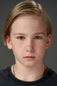 Photo of Тимофей Веселков as Чтец
