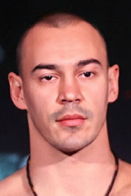 Photo of Oleksandr Teslenko as Self