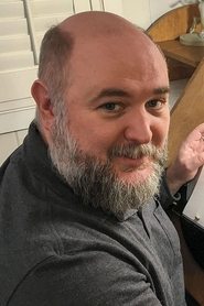 Photo of James Baxter as Self