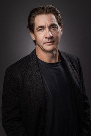 Photo of Shawn B. Young as Dad