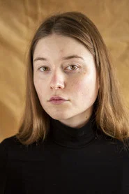Photo of Jindřiška Hanušová as Hana (Young)