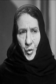 Photo of Gracia Kassin