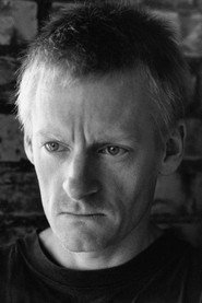 Photo of Russell Mabey as Merrick