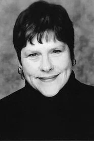 Photo of Carole Skinner as Cat (voice)
