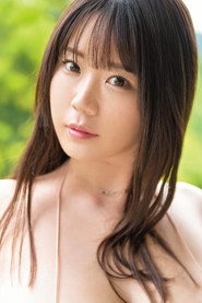 Photo of Haru Minato