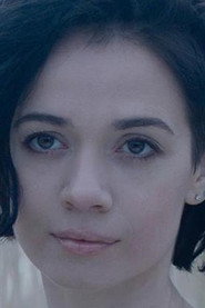 Photo of Darya Barabanova as Kat