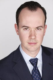 Photo of Joe Mullen as Ronald