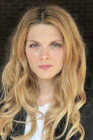 Photo of Olivia Niță as Mimișor