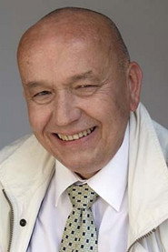 Photo of Mikołaj Müller as Tadeusz Pakosz