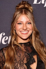 Photo of Paige Hyland as Self