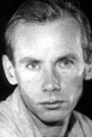 Photo of Alexander Labush