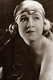 Photo of Alta Allen as Mary, the Girl