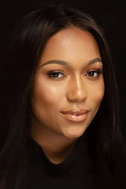 Photo of Kristin Clarke as Olivia Byrde