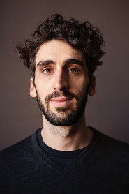 Photo of Stephen Thomas Ochsner as Oscar (voice) (as Steven Ochsner)